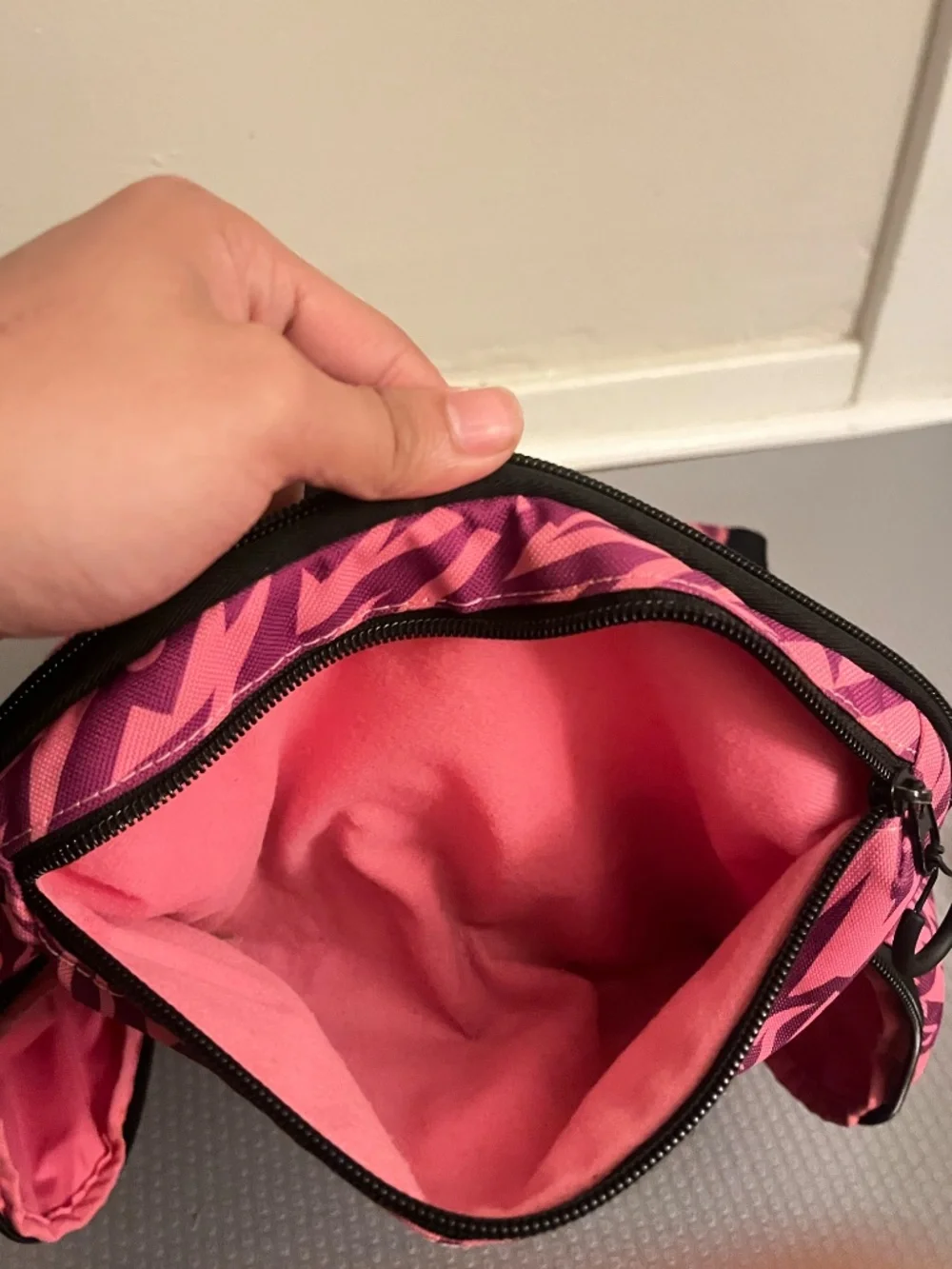 V3 Nike Elite Backpack